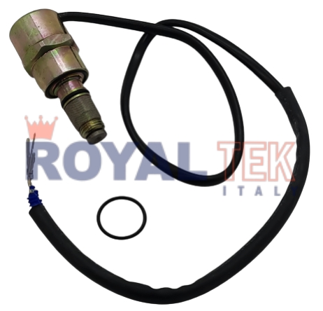 CODIGO ARTICULO - DESCRIPCION